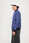Куртка EA7 Emporio Armani TRAIN PREMIUM SHIELD JACKET, Blue - фото 5