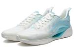 Кроссовки Xtep Qing Feng 5.0, белый/голубой - фото 3