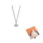 Металлические кулоны унисекс LOUIS VUITTON - фото