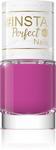Bell, #Insta Perfect Nails 6, лак для ногтей - фото
