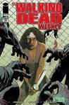 Walking Dead Weekly #31 (IMAGE COMICS) - фото