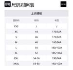 DIOR Свитер мужской серый - фото 2