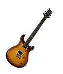 PRS Guitars SE DGT McCarty Tobacco Sunburst - Птицы - фото 3