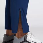 Мужские брюки прямого кроя Dsg Agility - фото 5