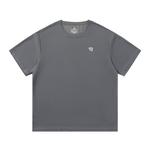 Футболка унисекс 361°, Белый - фото 3