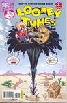 Looney Tunes #169 (DC Comics) - фото