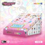 Коробки-сюрпризы HUGKIS - фото 7