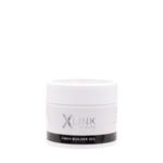 Xlink Fiber Builder Gel 50 г Mesauda Milano - фото