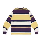 Футболка унисекс HUMAN MADE, желтый - фото 6