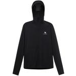 CAMEL Мужская одежда для защиты от солнца, Phantom Black - фото