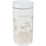 DIOR Термостаканы white 400 мл - фото 2