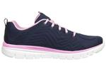 SKECHERS Кроссовки для женщин Graceful — присоединяйтесь - фото 7
