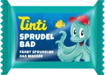 Детская добавка для ванн с пеной для ванны 1 шт. Tinti - фото 3