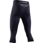 ENERGIZER 4.0 X-Bionic мужские термотайтсы, чёрный - фото 2