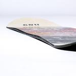 Сноуборд Gnu Ladies Choice Gnu, One Color - фото 3