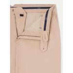 Брюки Hackett C Sanderson Chino, бежевый - фото 3