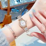 KANGOL Часы Women's Watch - фото 8