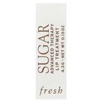 Средство для губ Sugar Advanced Therapy, 0,15 унции (4,3 г) Fresh - фото 2
