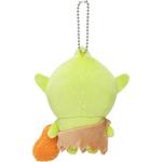 Мини-талисман, плюшевый кулон гоблины Chiikawa - фото 2