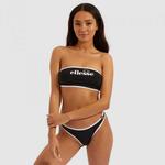 Низ бикини Ellesse Liola, черный - фото 3