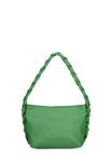 Сумка Chiara Ferretti Handbag, Green - фото 8