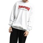 Унисекс худи Thrasher - фото 7