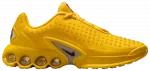 Кроссовки Nike LEGO x Air Max DN GS 'Tour Yellow', желтый - фото