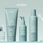 Кондиционер для волос Aveda Replenishing Conditioner, Scalp Solutions 1000 ml - фото 2