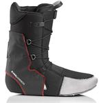 Ботинки для сноуборда Team ID pf Deeluxe, черный - фото 3