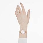 Часы Certa Swarovski - фото