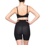 Джемпер Sheer Short Onyx Skims, ONYX/Onyx - фото 4