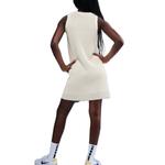 Платье Image Color для детей 3-7 лет Nike, Image Color - фото 7