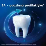 Зубная паста, 75 мл Oral-B Pro expert advanced - фото 4