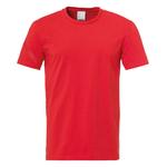 Футболка Uhlsport Essential Pro - фото