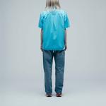 Рубашка SS25 Unisex HUMAN MADE, Light Umber - фото 11