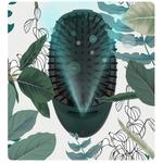 Ионные расчески / Расчески для укладки SMATE, белый - фото 4