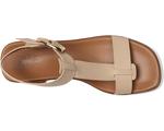 Туфли Naturalizer Brandy, цвет Coastal Tan Leather - фото 2