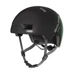 ABUS Skurr ACE — Городской шлем - фото 2