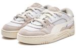 PUMA 180 'White Beige' - фото 4