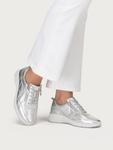 Кроссовки VITAFORM, серебряный - фото 7