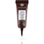 Бальзам для губ Cica 7.5ml - фото 2