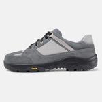 BГ„R Походные ботинки унисекс - BÓR TransEuropa 2.0 - фото 6