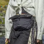 LiNing Поясная сумка - фото 7