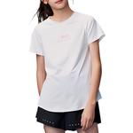 Футболка SS24 Raw для подростков ASICS, белый - фото 6