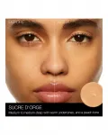 Корректор Soft Matte Complete Concealer Nars, Sucre D'Orge - фото 3