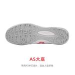 Mizuno Футбольная обувь унисекс, White - фото 2