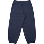 Штаны Casual Unisex CLOT, черный - фото 6