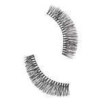 Накладные ресницы Lash 4 Idol MAC - фото 6