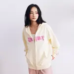 Толстовка унисекс BURNIN, Серый - фото 26