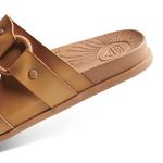 Сандалии Reef Cushion Vera Cruz, Natural - фото 4